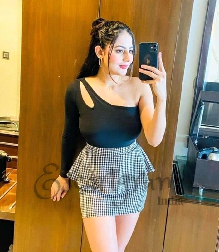 Call Girl RAJASTHAN Puja