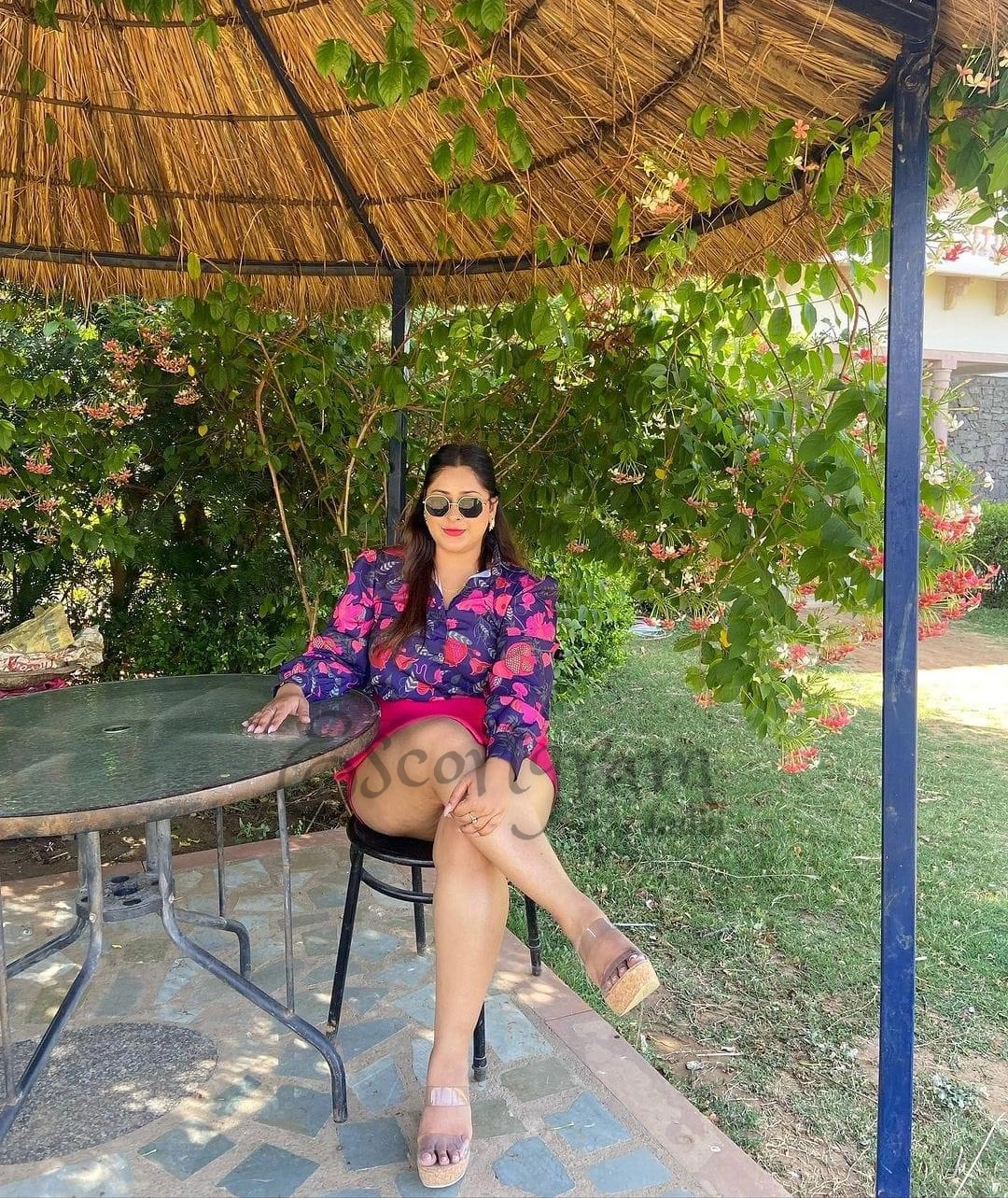 Call Girl RAJASTHAN Purvi