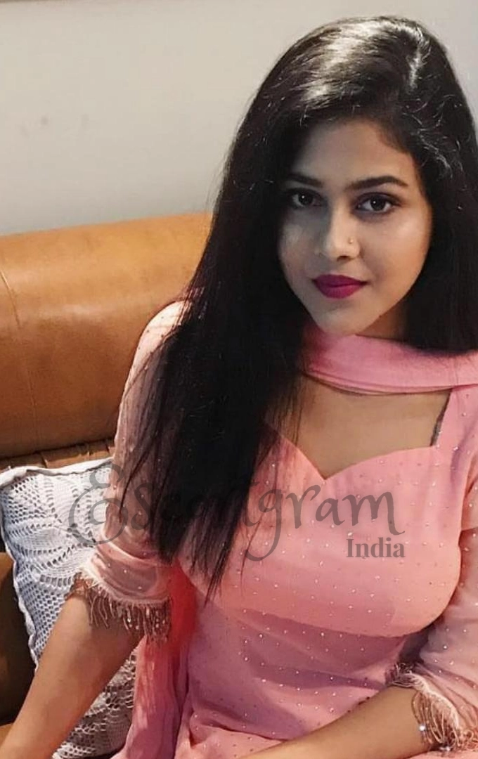 Call Girl RAJASTHAN Riya Sharma