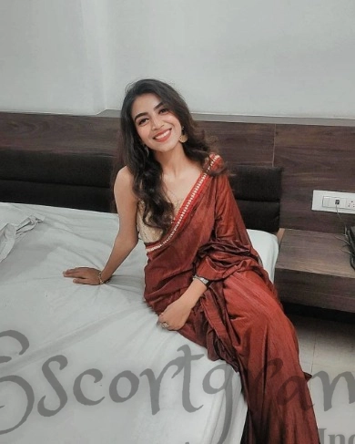 Call Girl RAJASTHAN Riya Sharma