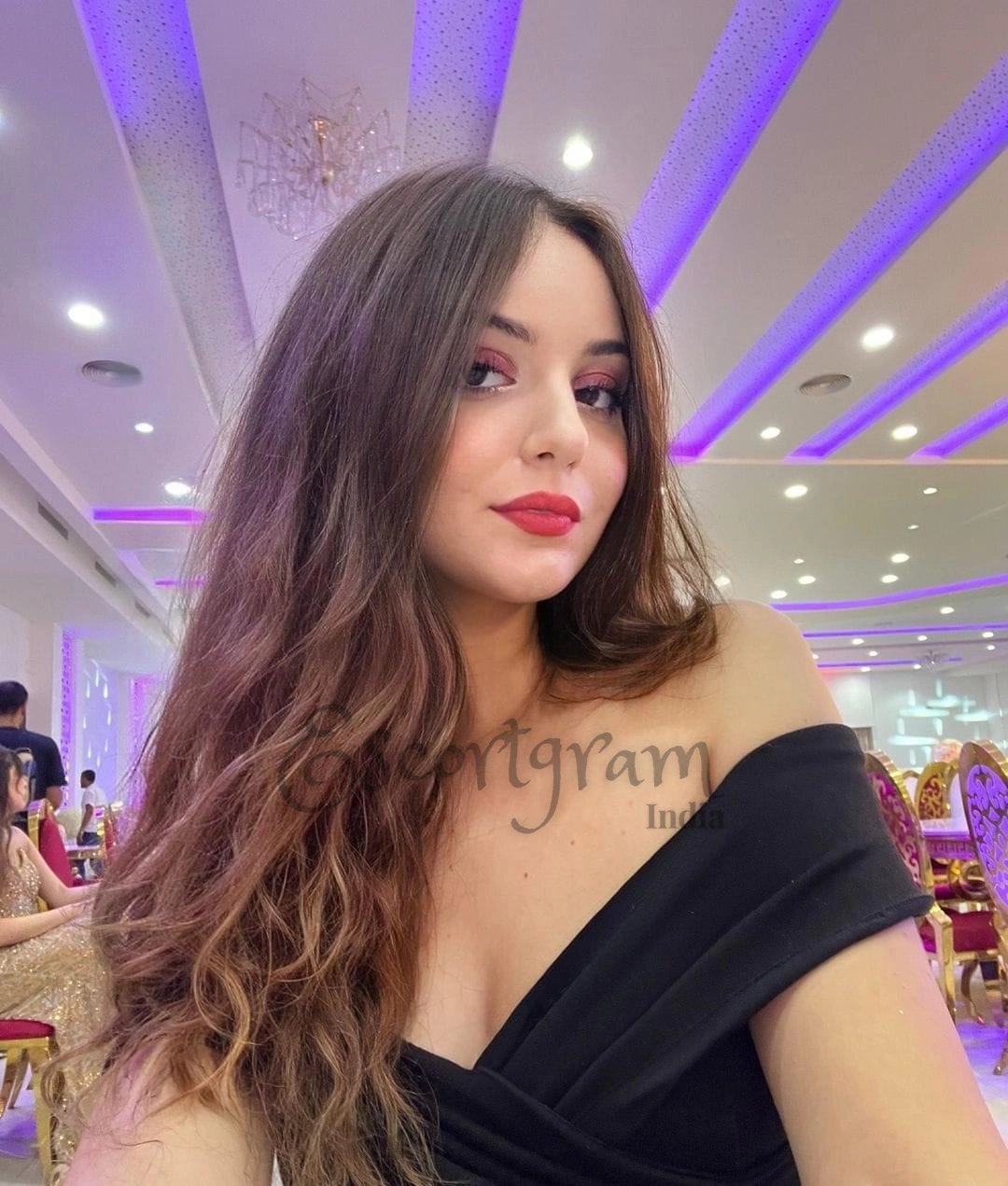 Call Girl RAJASTHAN Rasma
