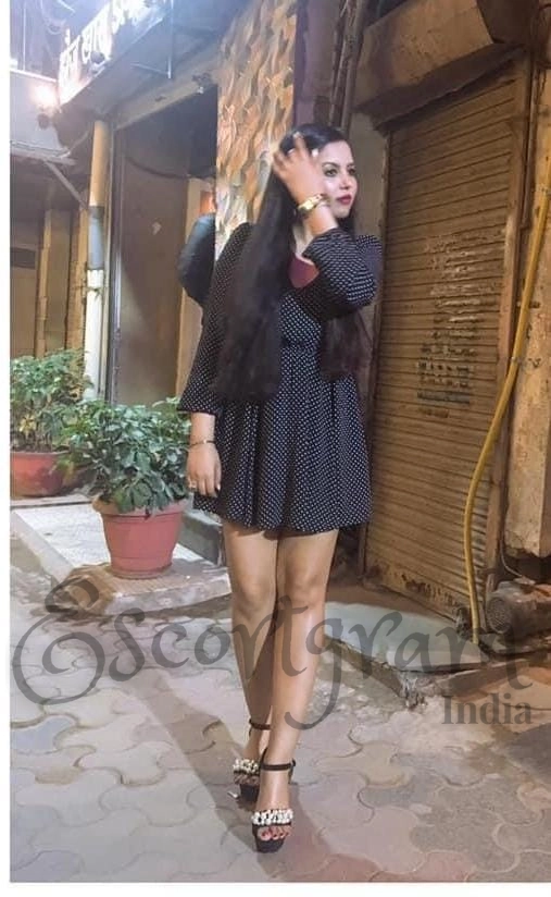 Call Girl Rajasthan - Rasmi