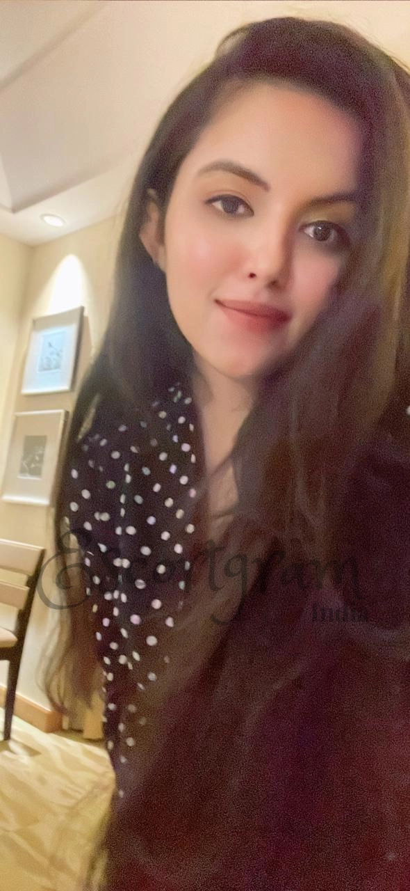 Call Girl RAJASTHAN Rasmi