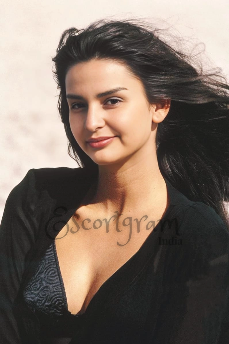 Call Girl Rajasthan - Rasmi