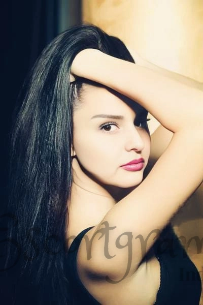 Call Girl RAJASTHAN Rasmi