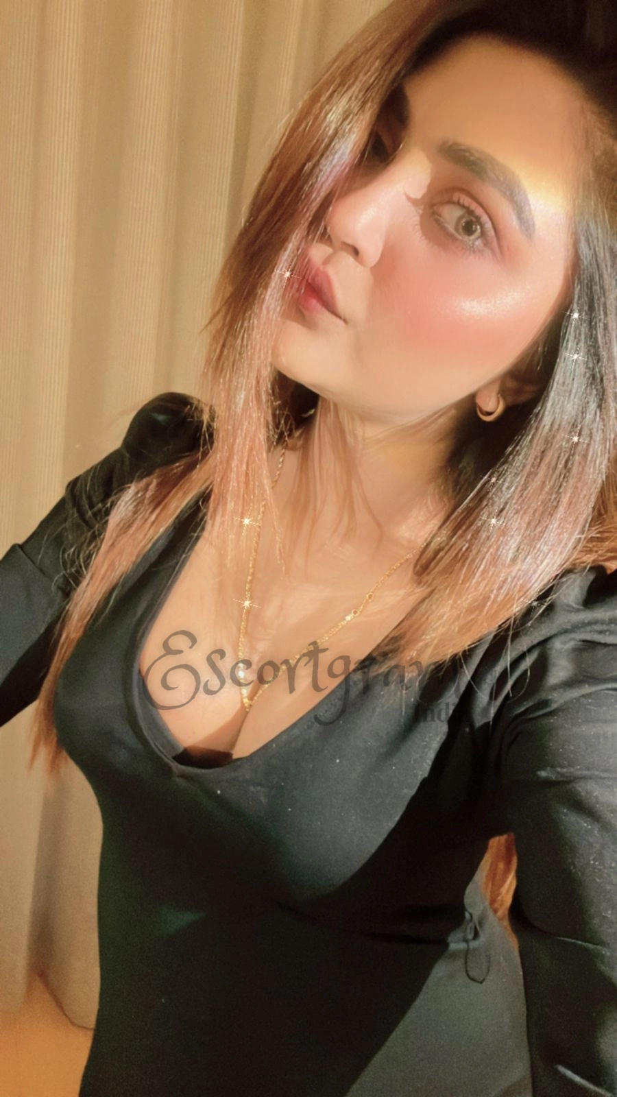 Call Girl Rajasthan - Rasmi