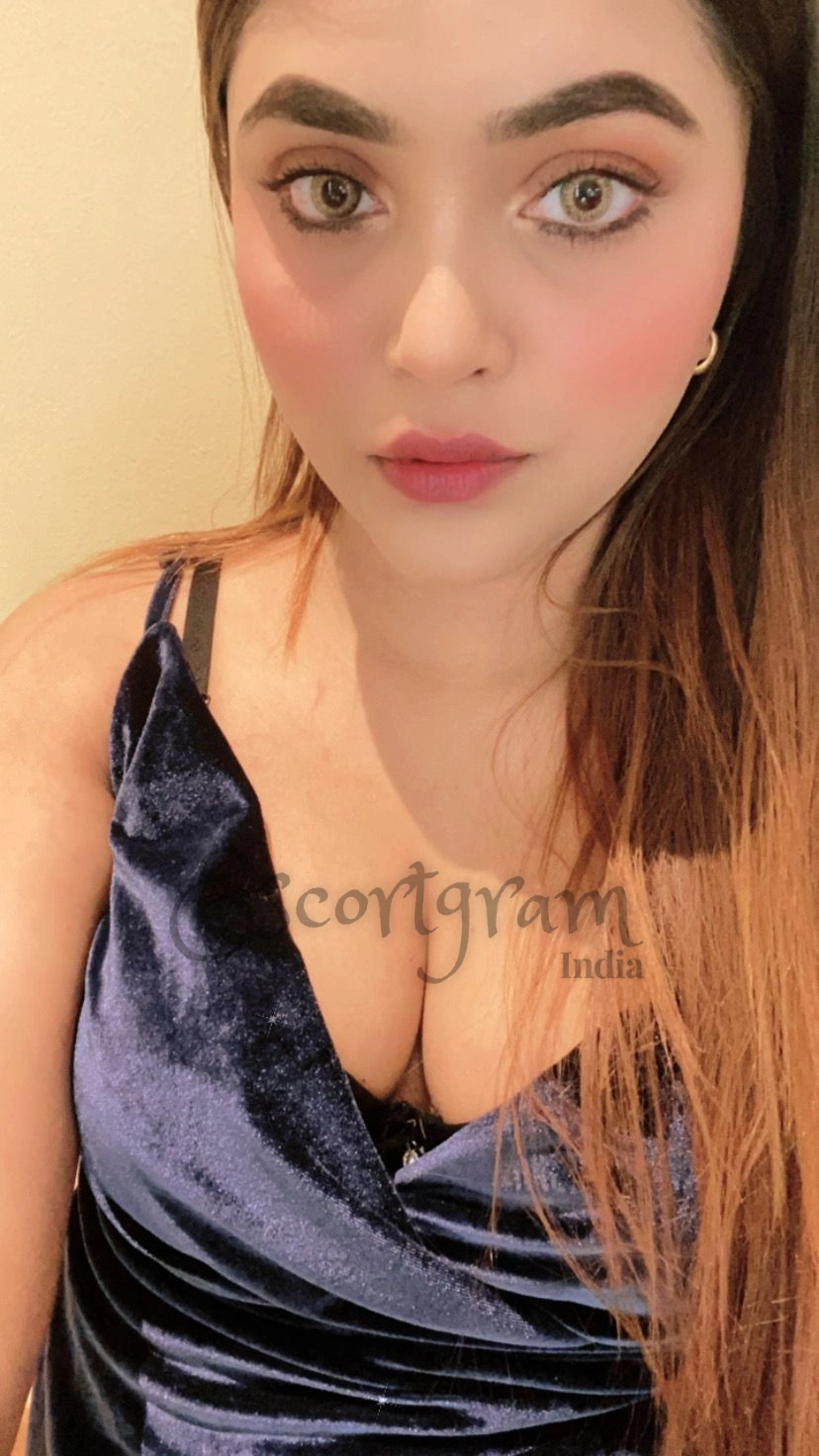 Call Girl RAJASTHAN Rasmi