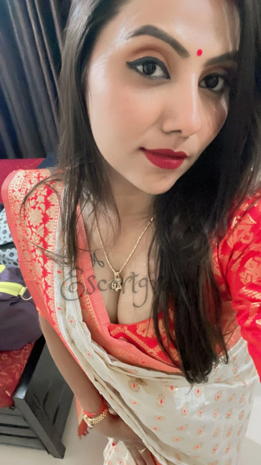 Call Girl RAJASTHAN Rasmi