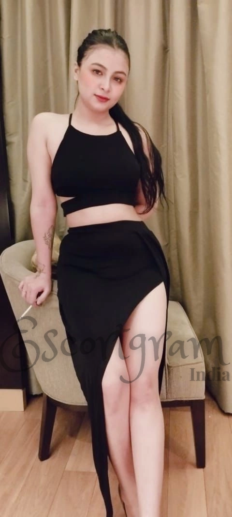 Call Girl RAJASTHAN Rasmi