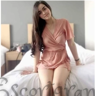 Call Girl RAJASTHAN Rasmi