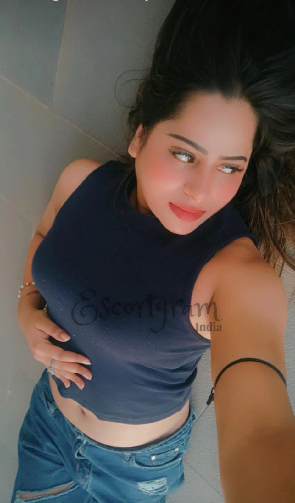 Call Girl RAJASTHAN Rasmi
