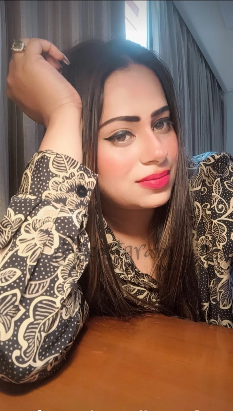 Call Girl RAJASTHAN Rasmi