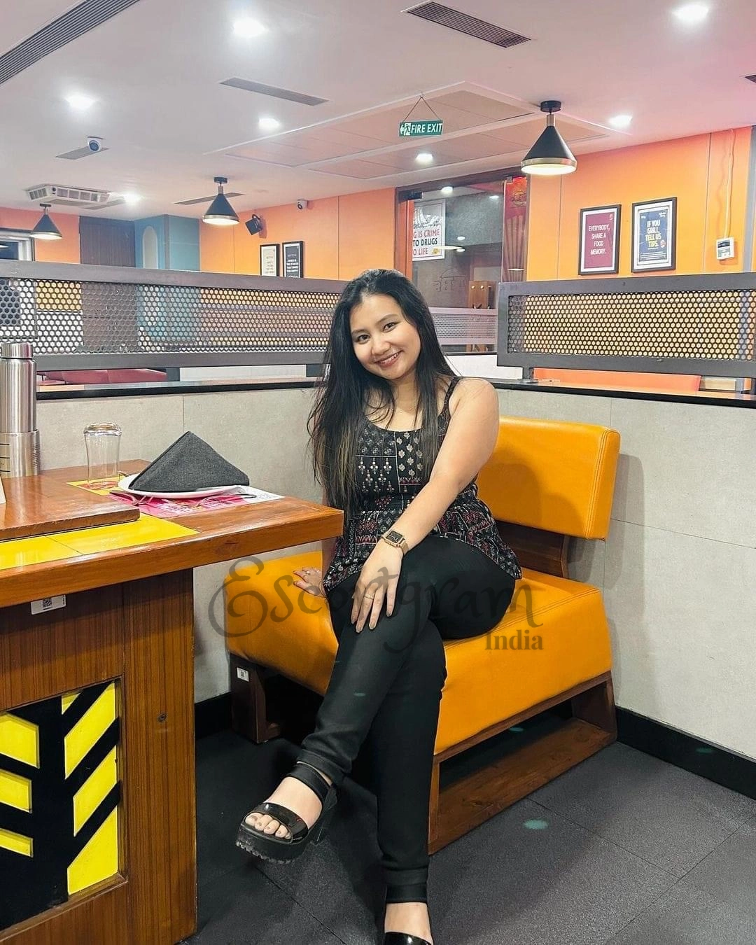 Call Girl RAJASTHAN Rasmi