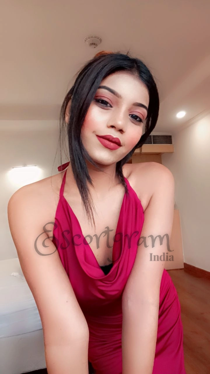 Call Girl RAJASTHAN Rasmi