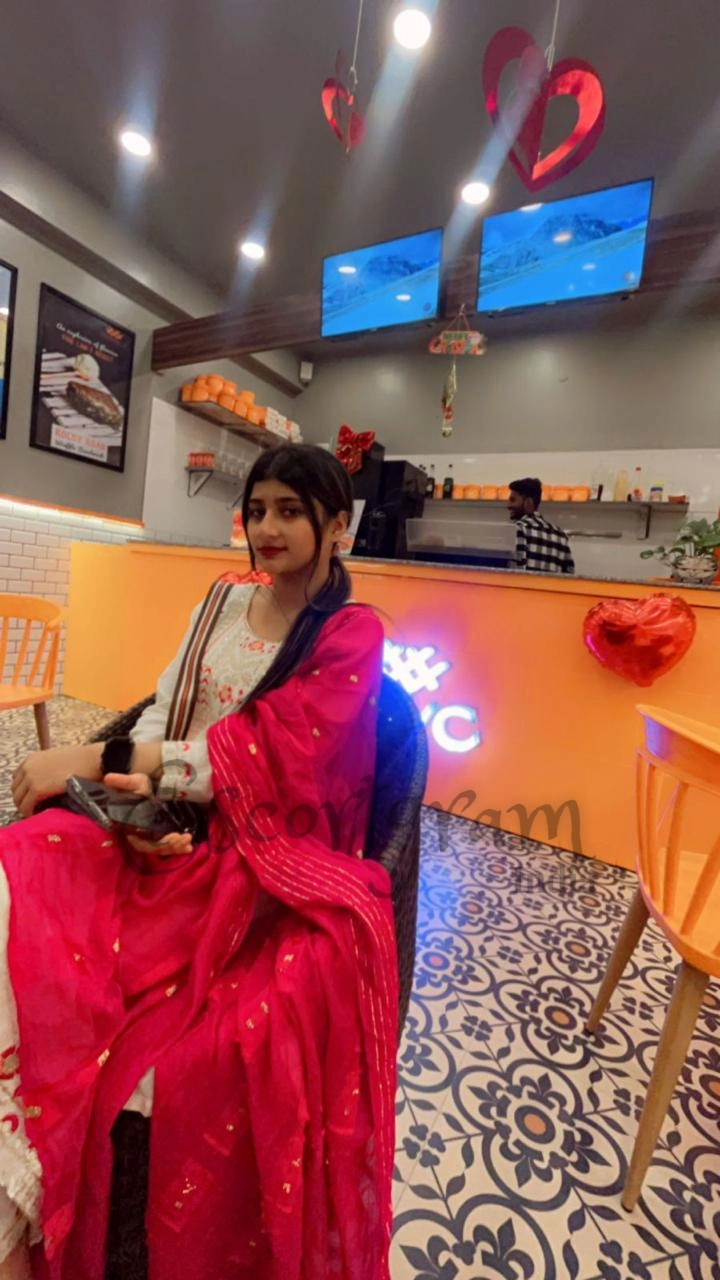 Call Girl RAJASTHAN Rasmi