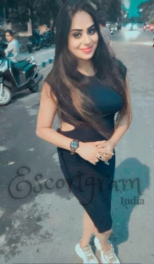 Call Girl RAJASTHAN Rasmi