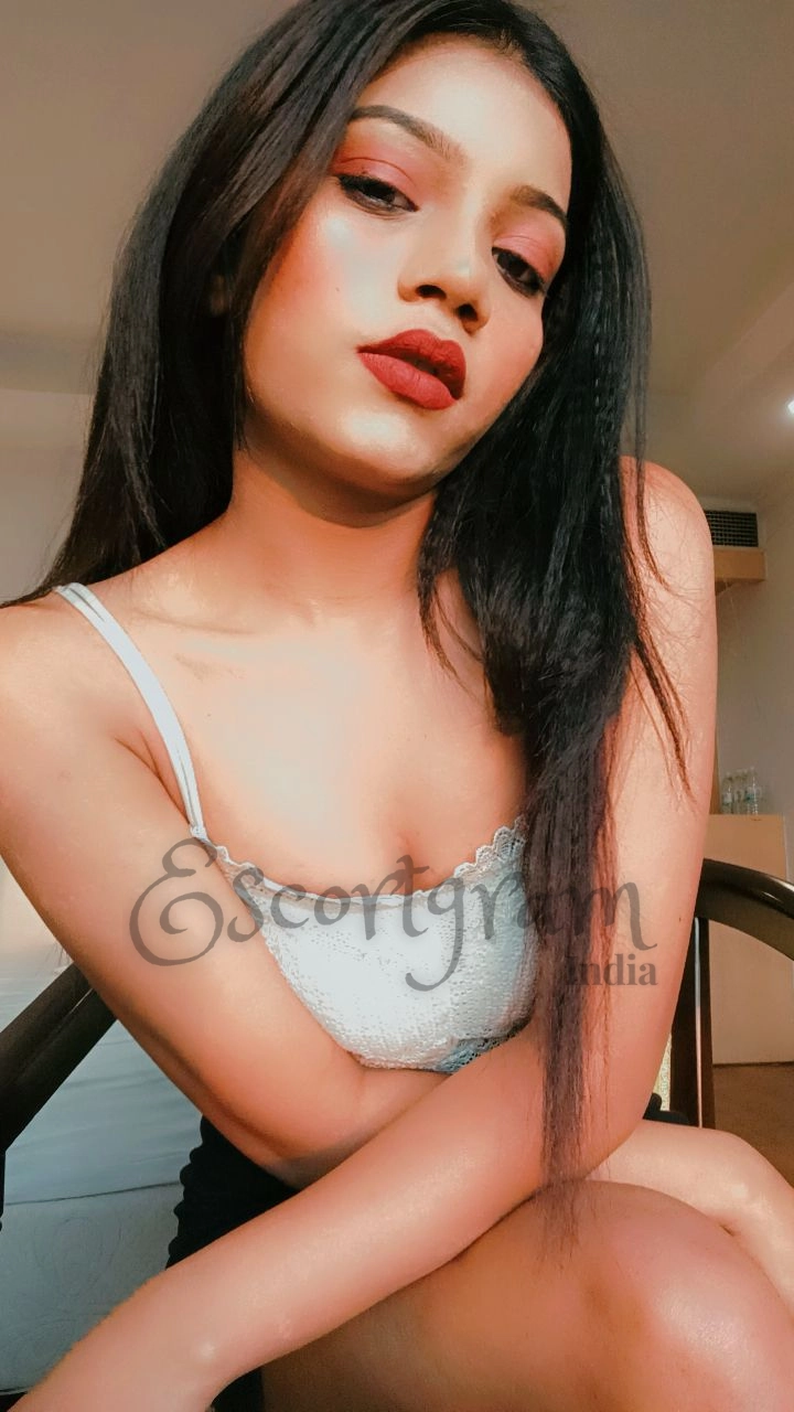 Call Girl RAJASTHAN Rasmi