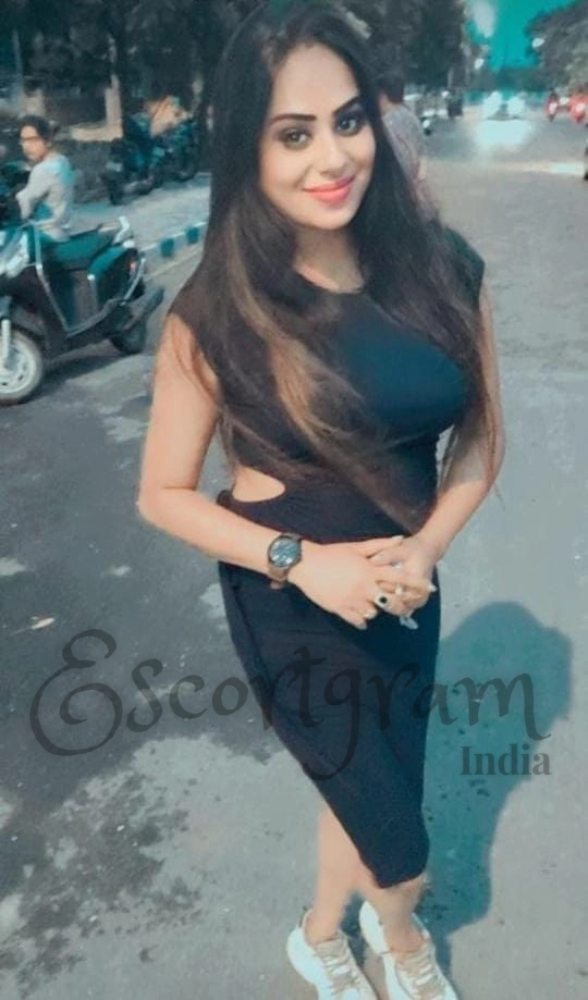 Call Girl RAJASTHAN Rasmi