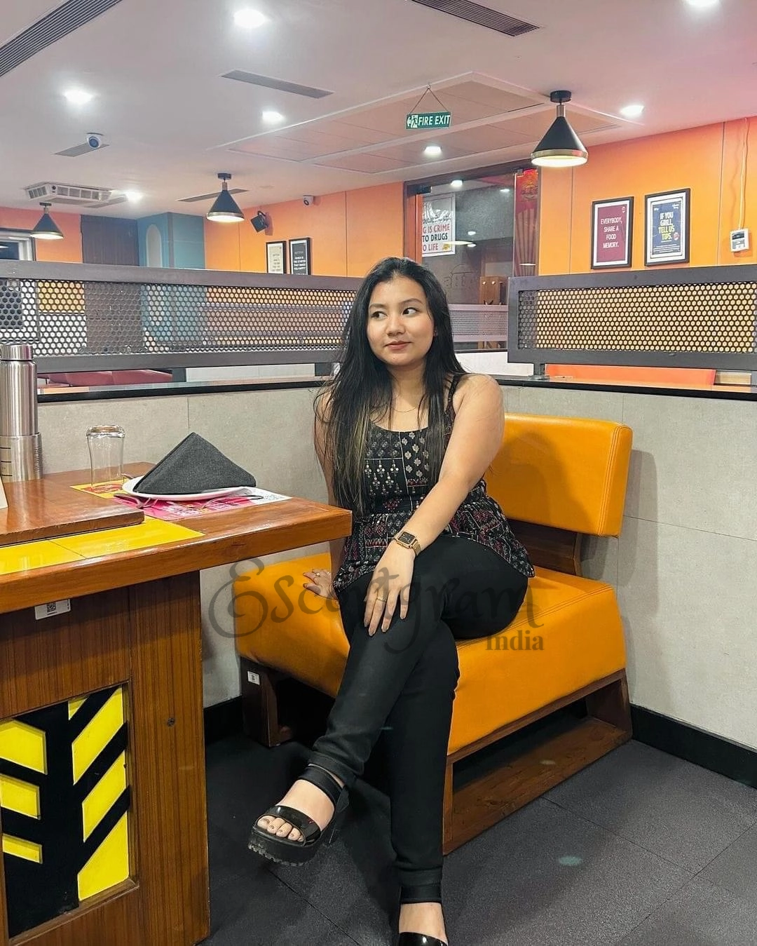 Call Girl Rajasthan - Rasmi