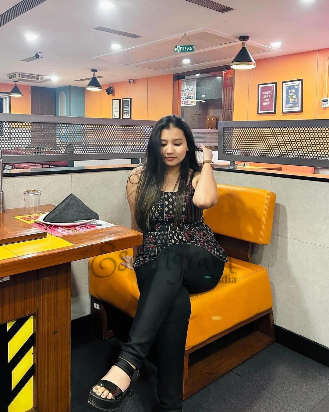 Call Girl RAJASTHAN Rasmi