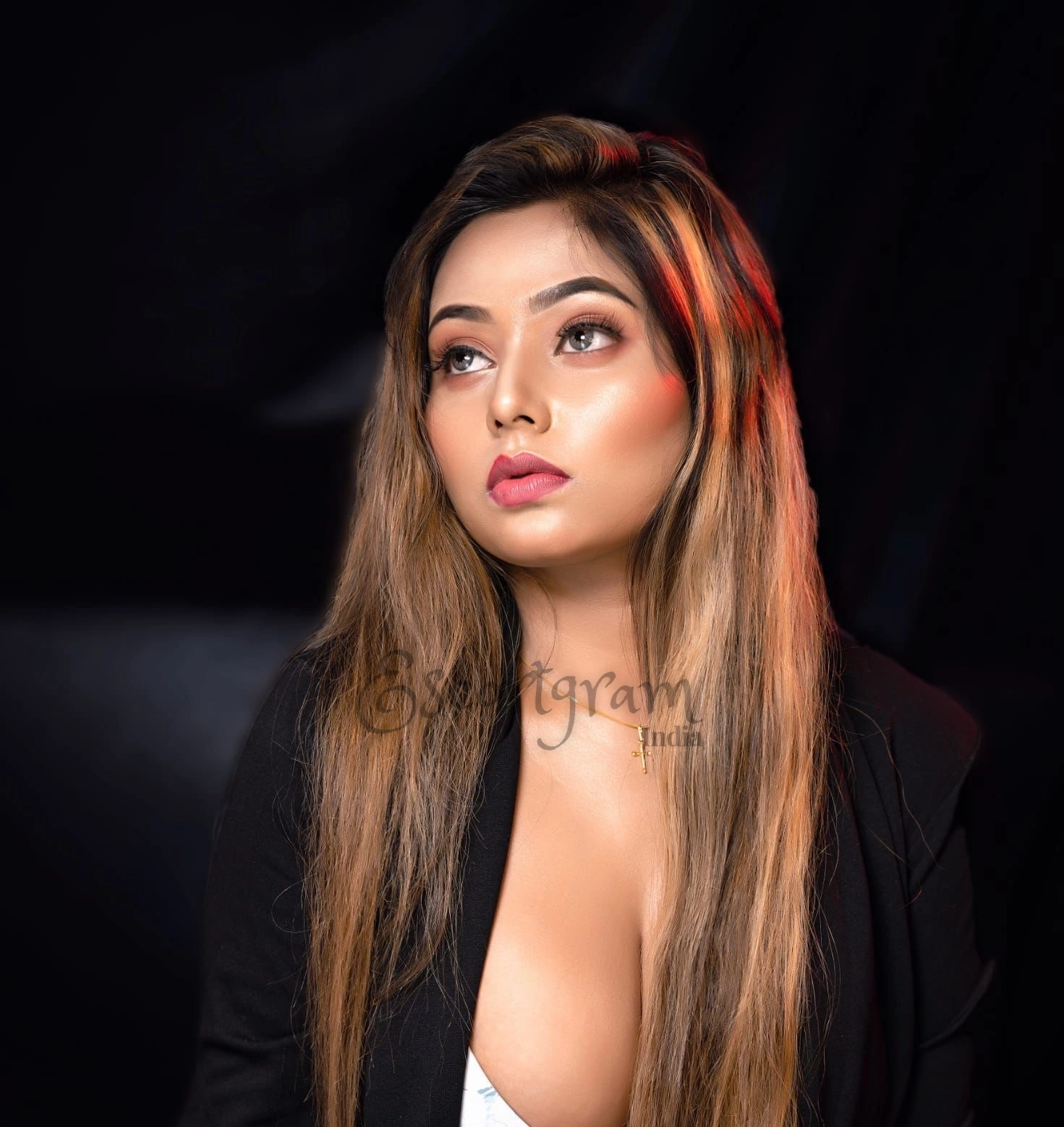 Call Girl RAJASTHAN Reahma