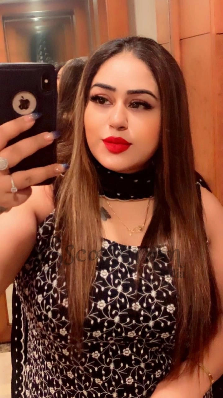 Call Girl Rajasthan - Reena