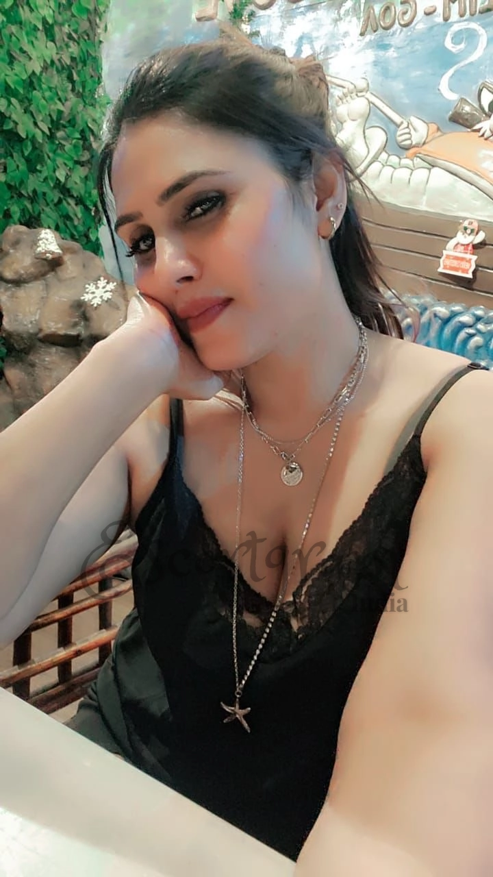 Call Girl RAJASTHAN Reena