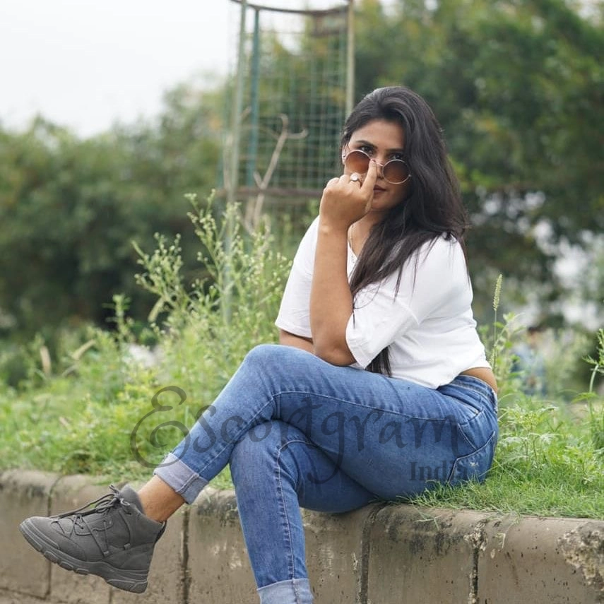 Call Girl Rajasthan - Reena