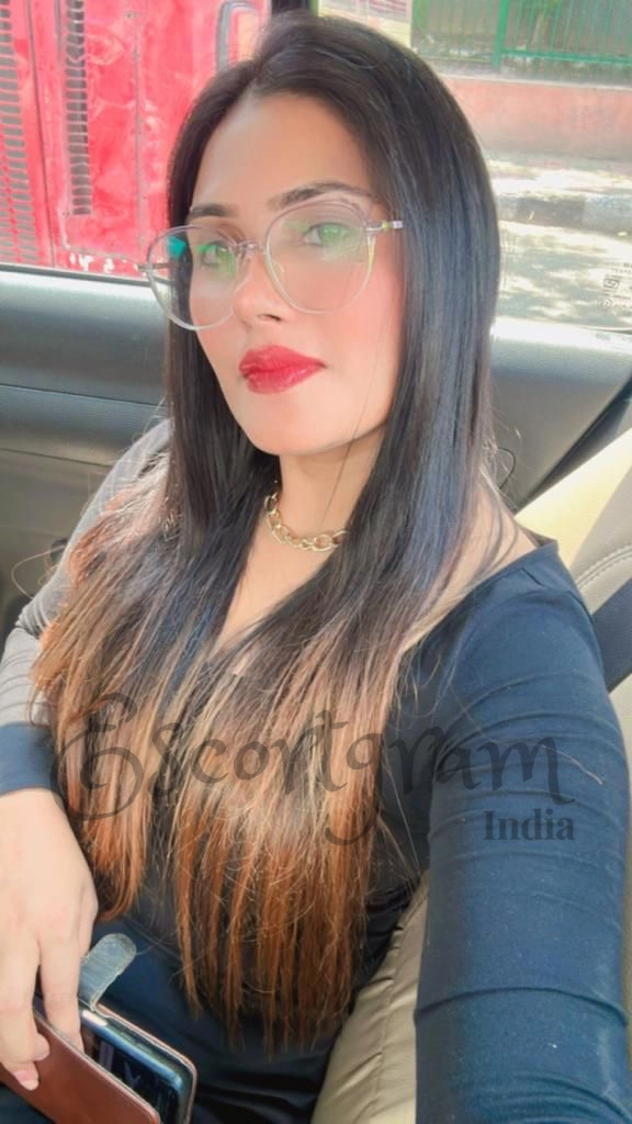 Call Girl RAJASTHAN Reena