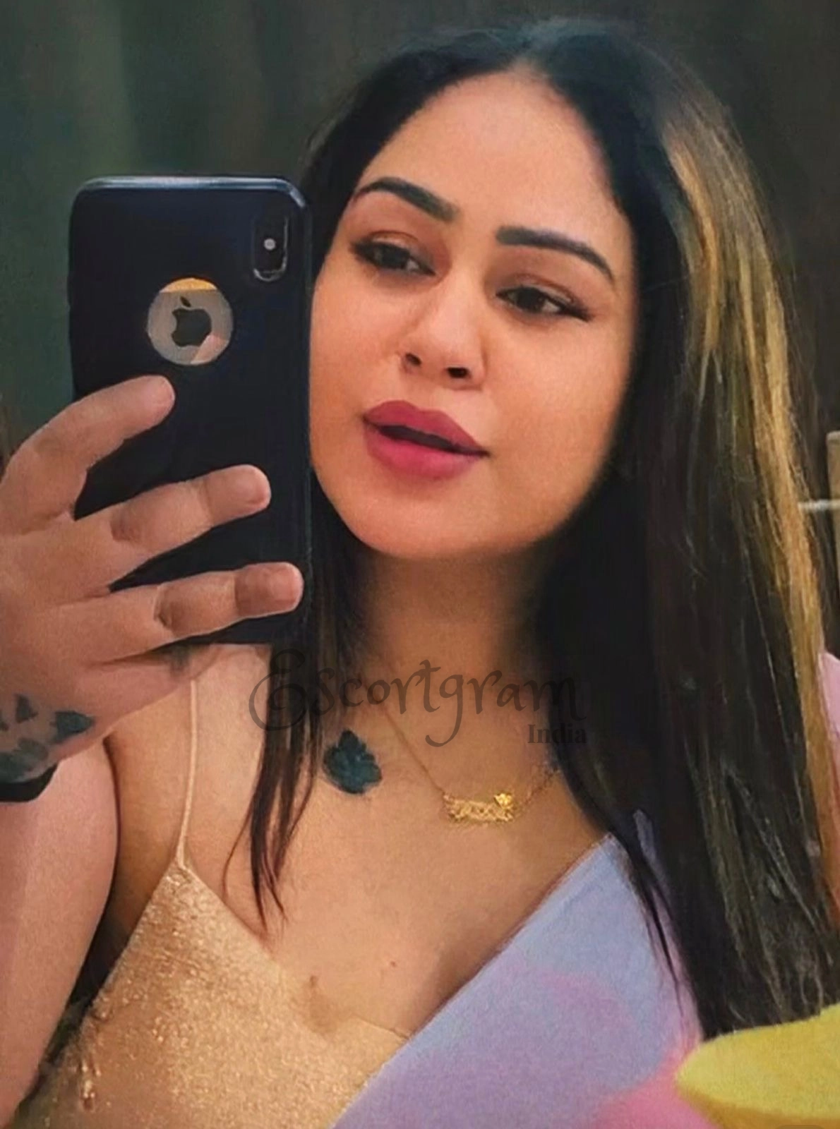 Call Girl RAJASTHAN Reena