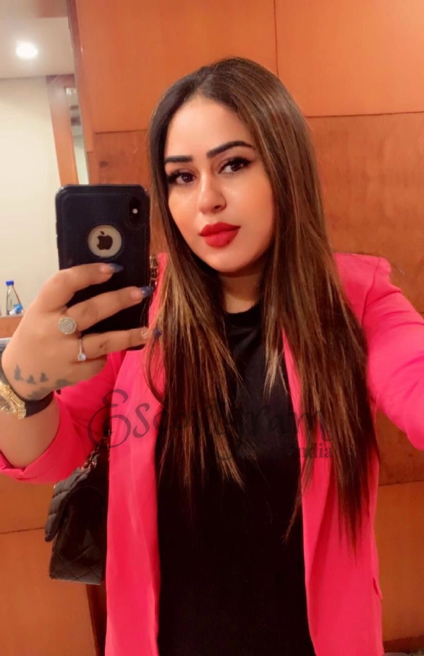 Call Girl RAJASTHAN Reena