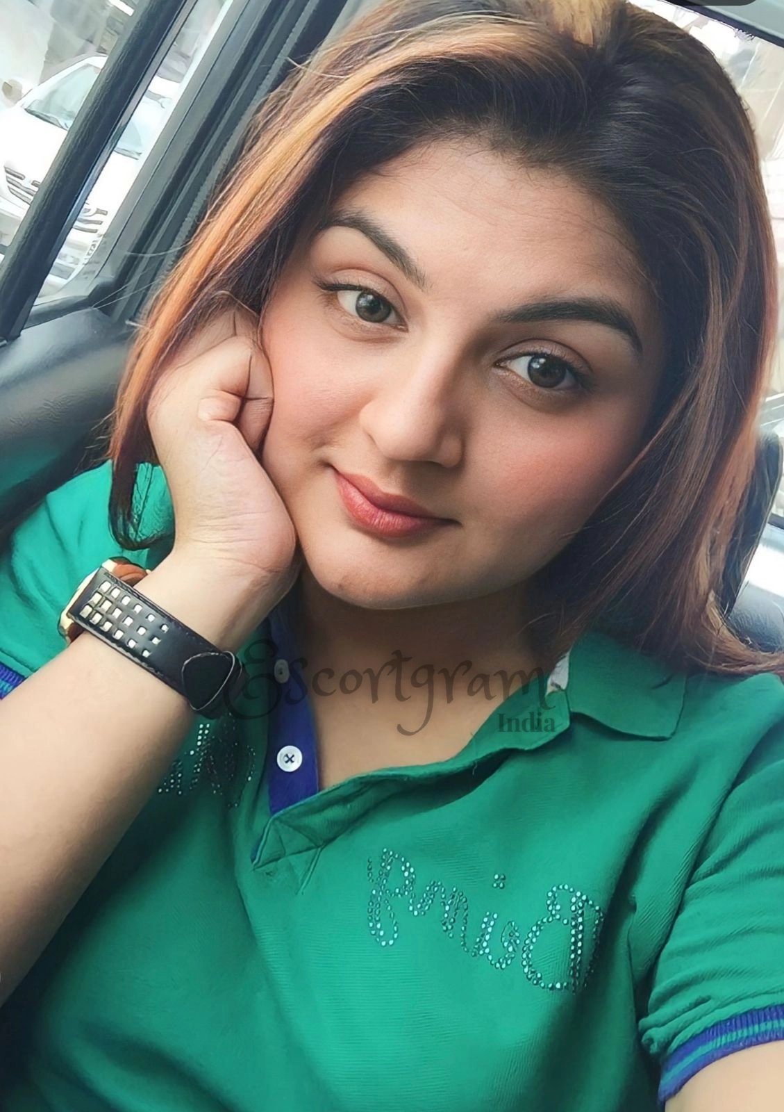 Call Girl RAJASTHAN Reena