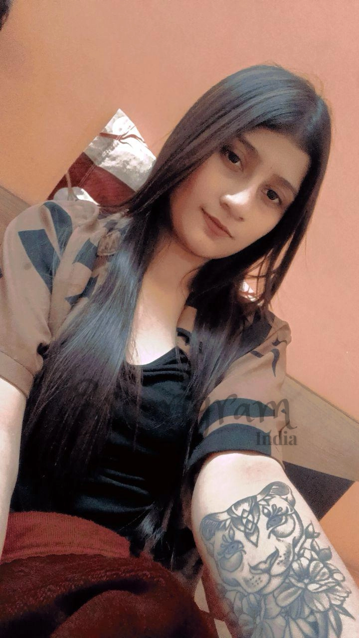 Call Girl RAJASTHAN Reena