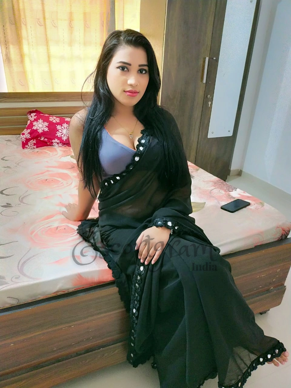 Call Girl RAJASTHAN Reena