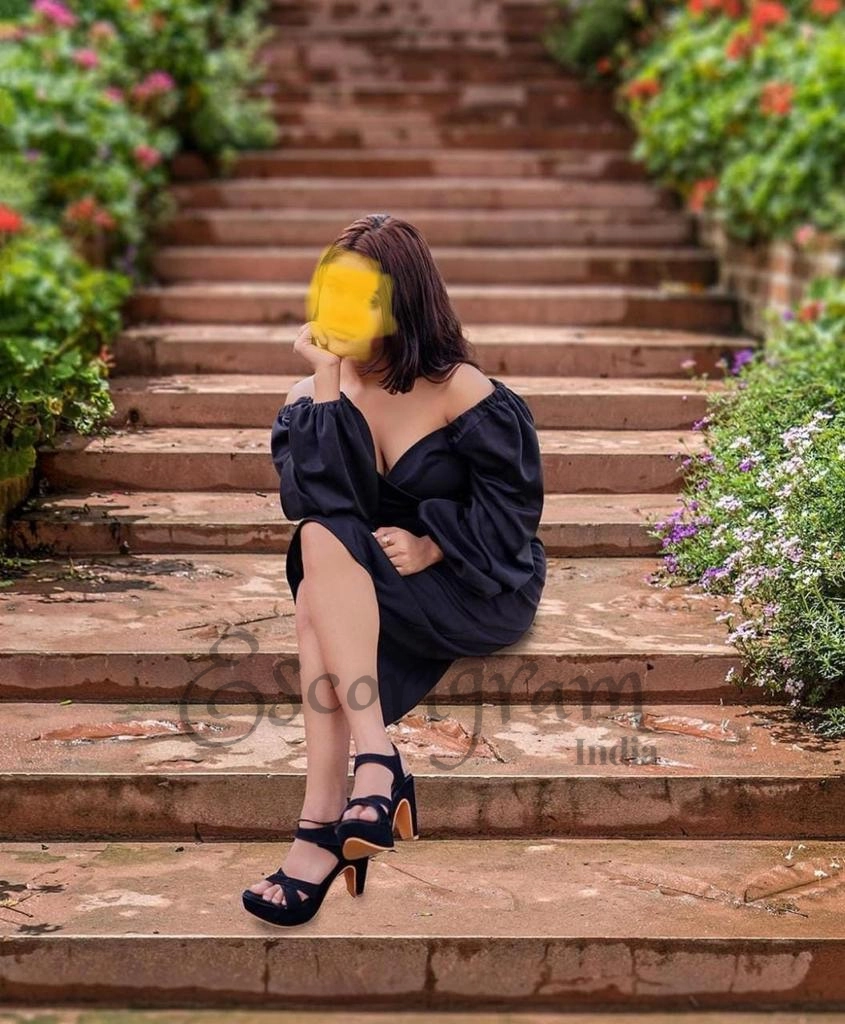 Call Girl RAJASTHAN Reenu
