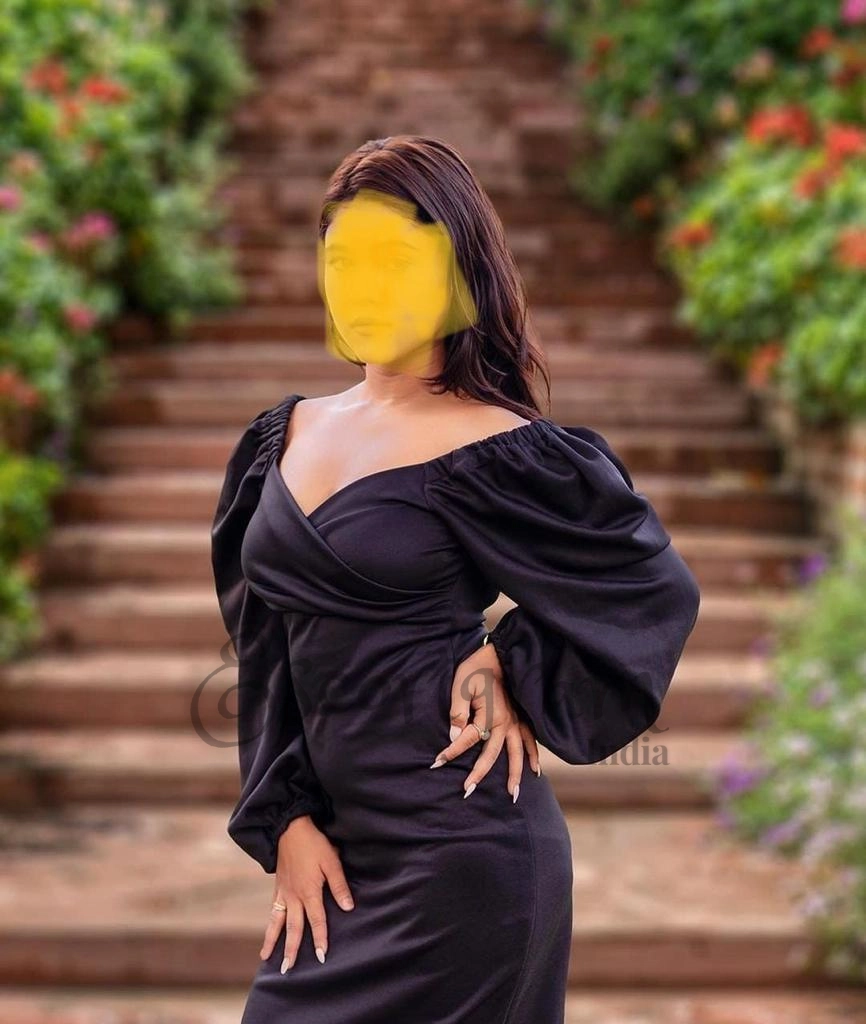 Call Girl RAJASTHAN Reenu