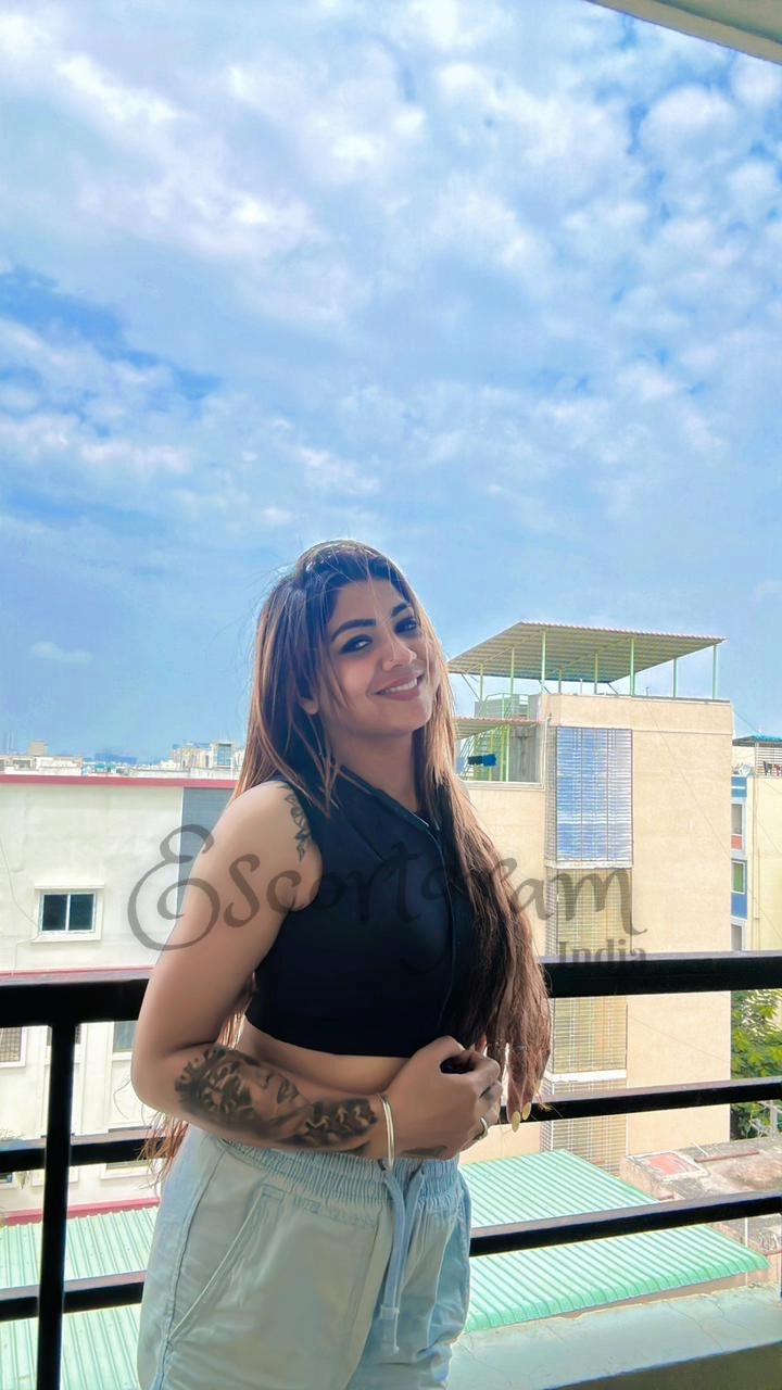 Call Girl RAJASTHAN Ridhima