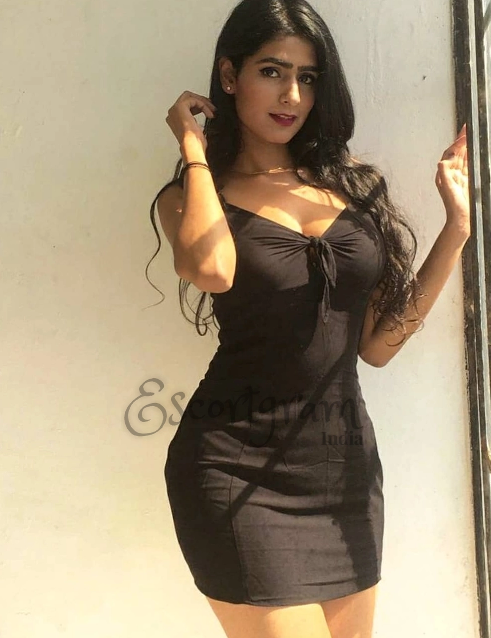 Call Girl RAJASTHAN Rishu
