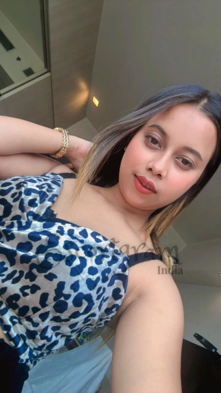 Call Girl RAJASTHAN Ritika