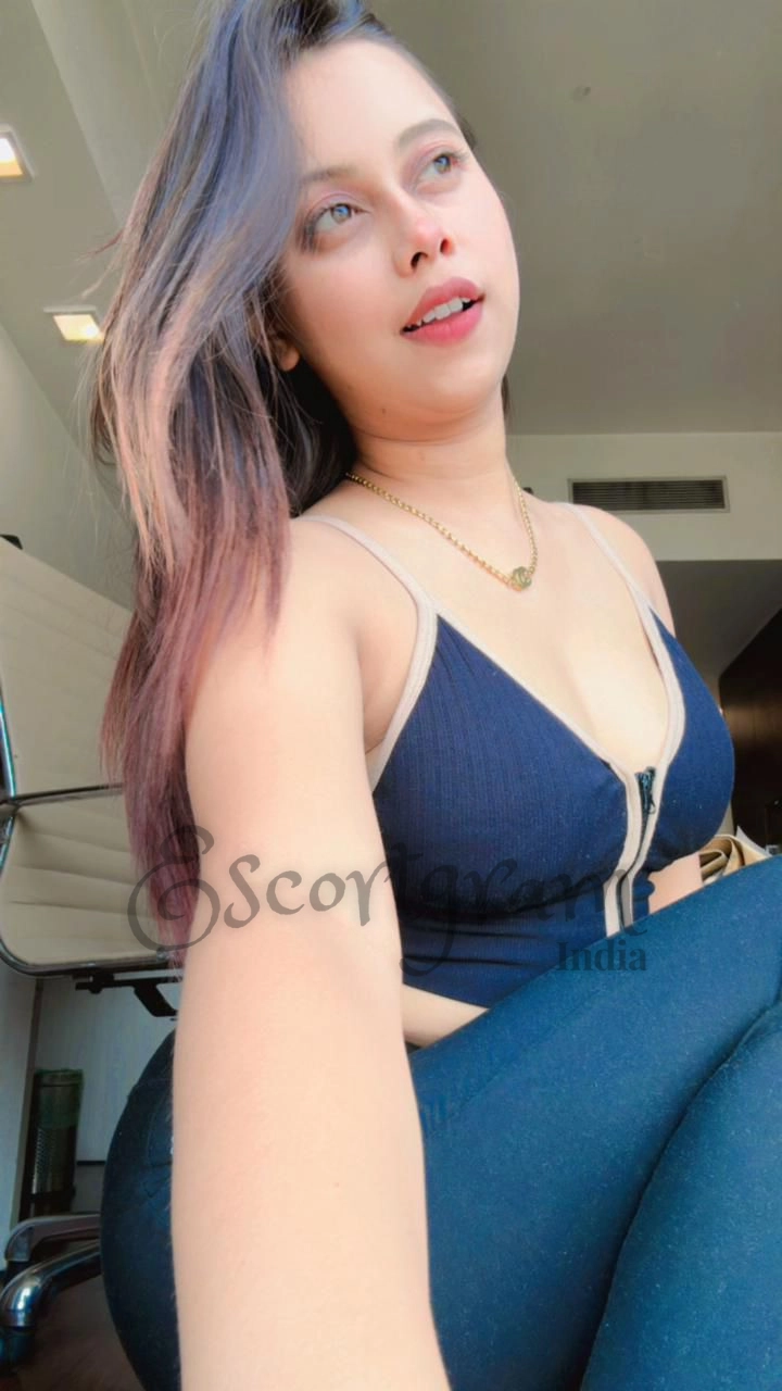 Call Girl RAJASTHAN Ritika