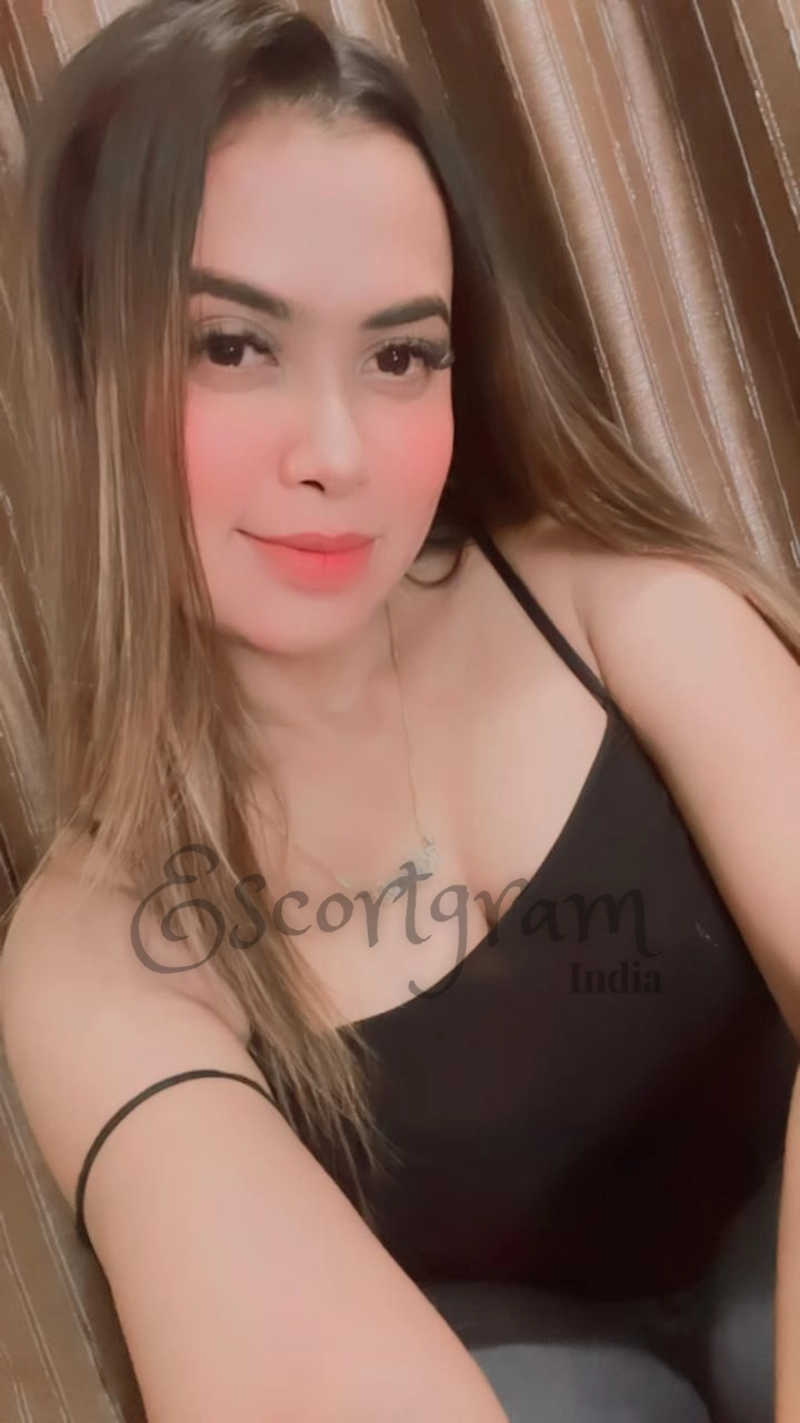 Call Girl RAJASTHAN Ritika