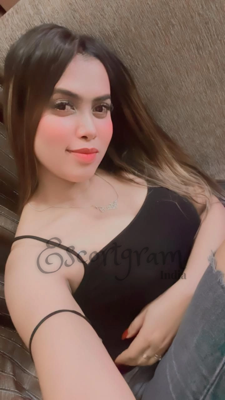 Call Girl Rajasthan - Ritika