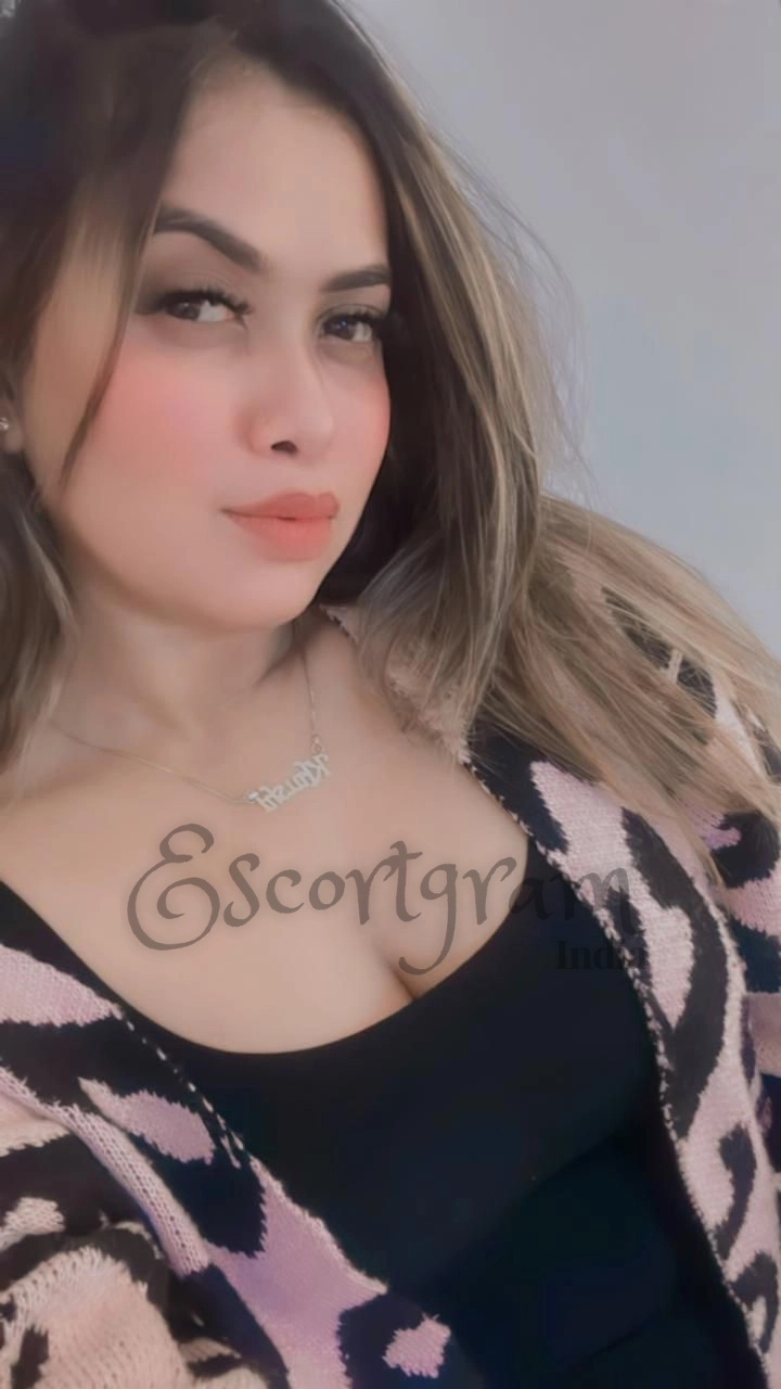 Call Girl RAJASTHAN Ritika