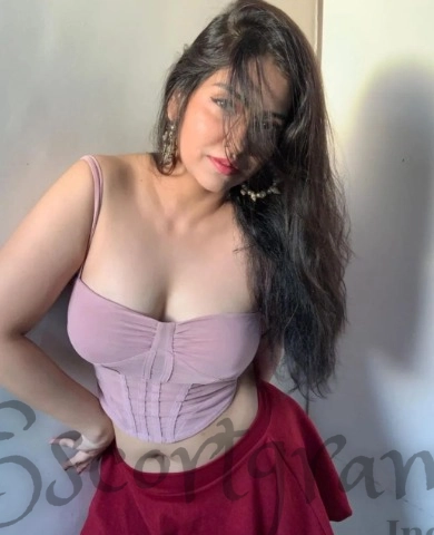 Call Girl RAJASTHAN Riya