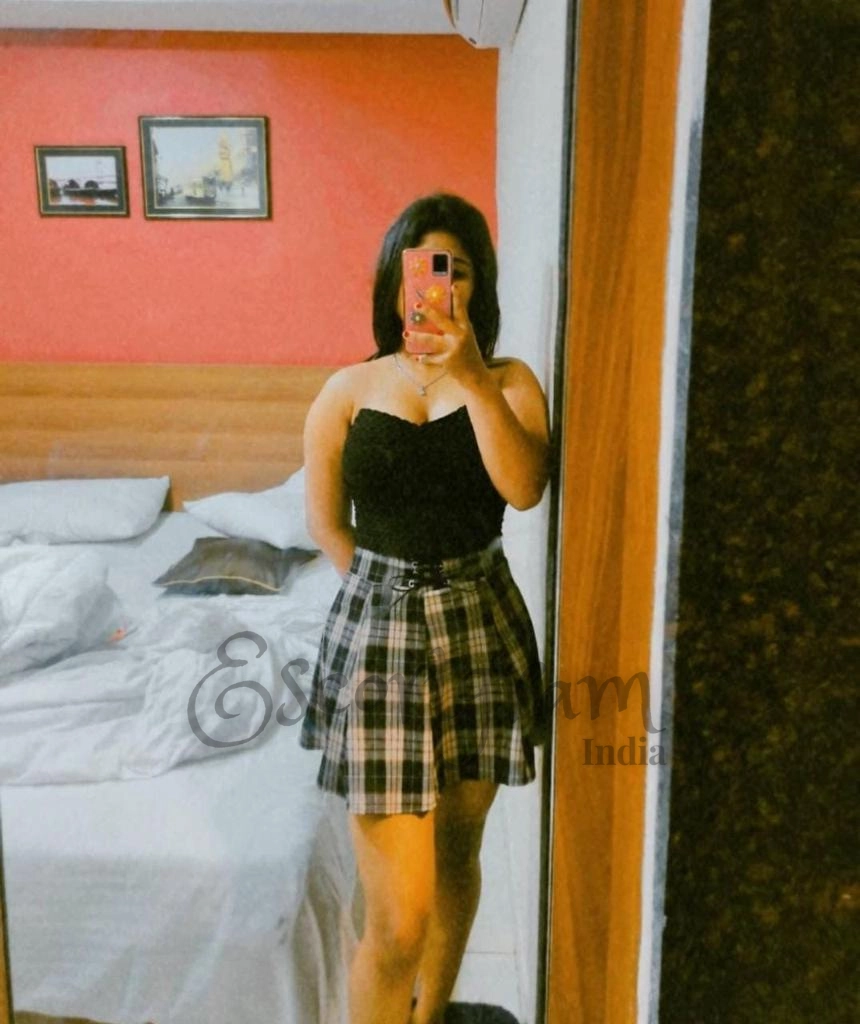 Call Girl RAJASTHAN Riya