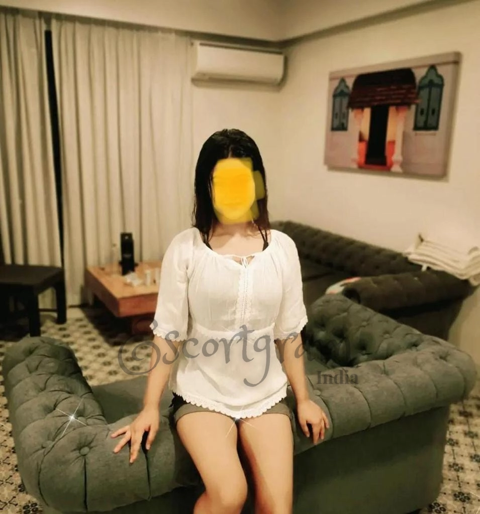 Call Girl RAJASTHAN Riya
