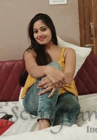 Call Girl Rajasthan - Riya