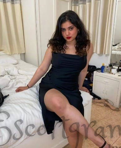 Call Girl RAJASTHAN Riya