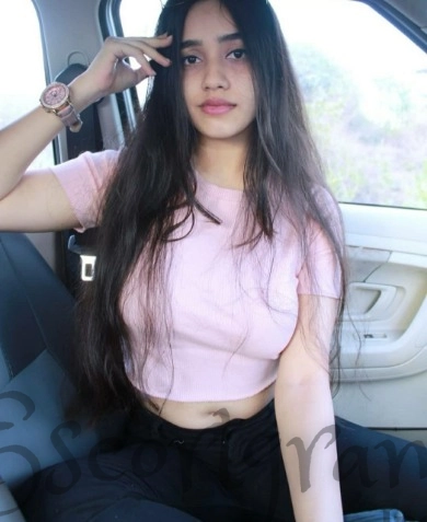 Call Girl RAJASTHAN Riya