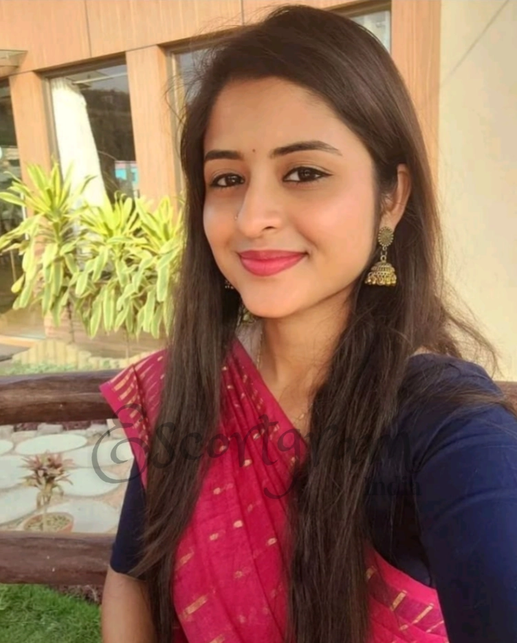 Call Girl Rajasthan - Riya